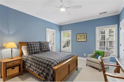 845 Wilson Road NW, Atlanta, GA 30318 - Photo 32