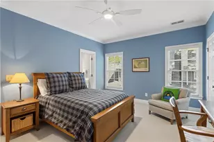 845 Wilson Rd NW, Atlanta, GA 30318 - Photo 32