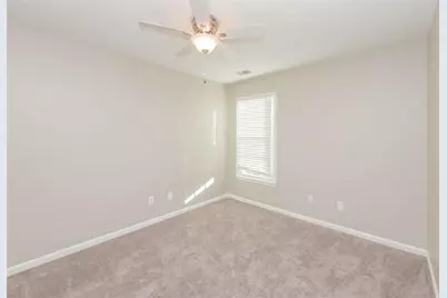 47 Pecan Crescent, Newnan, GA 30265 - Photo 12
