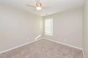 47 Pecan Crescent, Newnan, GA 30265 - Photo 12