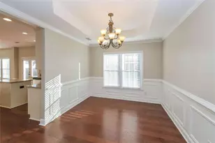 47 Pecan Crescent, Newnan, GA 30265 - Photo 6