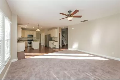 47 Pecan Crescent, Newnan, GA 30265 - Photo 8