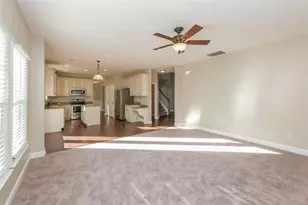 47 Pecan Crescent, Newnan, GA 30265 - Photo 8