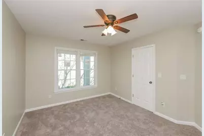 47 Pecan Crescent, Newnan, GA 30265 - Photo 14
