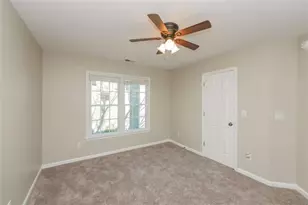 47 Pecan Crescent, Newnan, GA 30265 - Photo 14