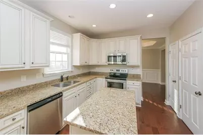 47 Pecan Crescent, Newnan, GA 30265 - Photo 10