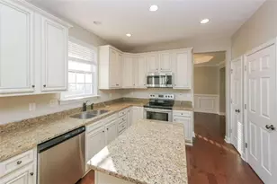47 Pecan Crescent, Newnan, GA 30265 - Photo 10
