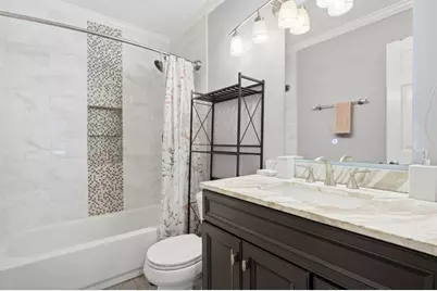 1402 N Crossing Drive NE, Atlanta, GA 30329 - Photo 12