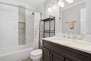 1402 N Crossing Dr NE, Atlanta, GA 30329 - Photo 12