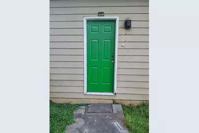 665 Brand South Trail #B, Lawrenceville, GA 30046 - Photo 1