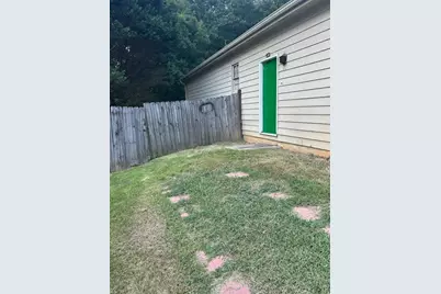 665 Brand South Trail #B, Lawrenceville, GA 30046 - Photo 2