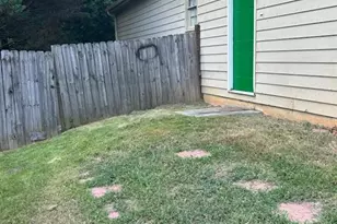 665 Brand South Trail, Lawrenceville, GA 30046 - Photo 2