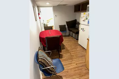 665 Brand South Trail #B, Lawrenceville, GA 30046 - Photo 10