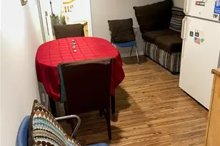 665 Brand South Trail, Lawrenceville, GA 30046 - Photo 10