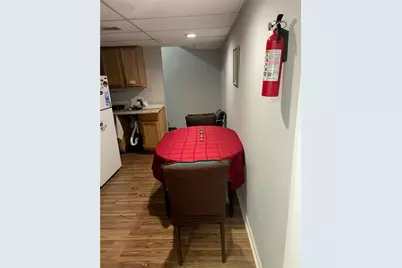 665 Brand South Trail #B, Lawrenceville, GA 30046 - Photo 28