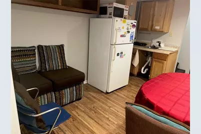 665 Brand South Trail #B, Lawrenceville, GA 30046 - Photo 26