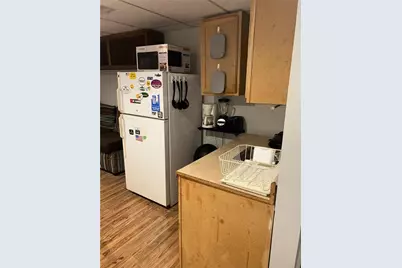 665 Brand South Trail #B, Lawrenceville, GA 30046 - Photo 12