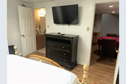 665 Brand South Trail #B, Lawrenceville, GA 30046 - Photo 20