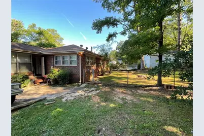 2086 Edgemore Drive SE, Atlanta, GA 30316 - Photo 12
