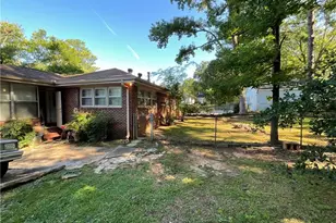 2086 Edgemore Dr SE, Atlanta, GA 30316 - Photo 12