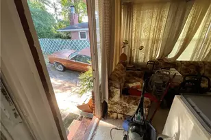 2086 Edgemore Dr SE, Atlanta, GA 30316 - Photo 28