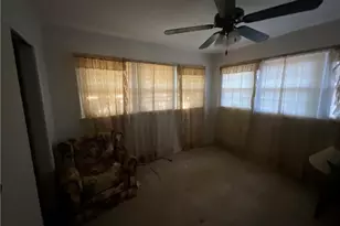 2086 Edgemore Dr SE, Atlanta, GA 30316 - Photo 36