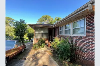 2086 Edgemore Drive SE, Atlanta, GA 30316 - Photo 10