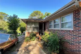 2086 Edgemore Dr SE, Atlanta, GA 30316 - Photo 10