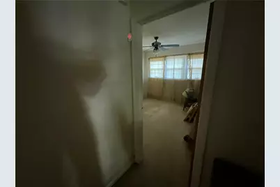 2086 Edgemore Drive SE, Atlanta, GA 30316 - Photo 34