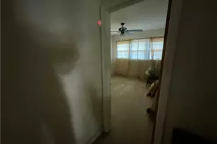 2086 Edgemore Dr SE, Atlanta, GA 30316 - Photo 34