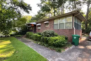 2086 Edgemore Dr SE, Atlanta, GA 30316 - Photo 1
