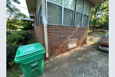 2086 Edgemore Drive SE, Atlanta, GA 30316 - Photo 6