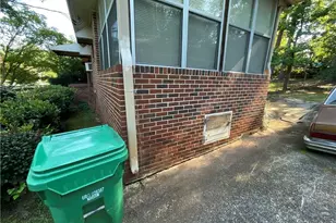 2086 Edgemore Dr SE, Atlanta, GA 30316 - Photo 6