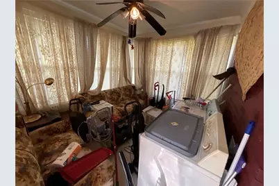 2086 Edgemore Drive SE, Atlanta, GA 30316 - Photo 26