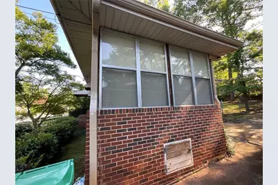 2086 Edgemore Drive SE, Atlanta, GA 30316 - Photo 4