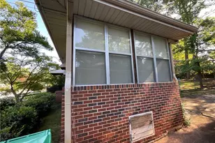 2086 Edgemore Dr SE, Atlanta, GA 30316 - Photo 4