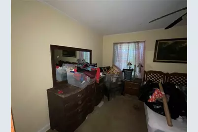 2086 Edgemore Drive SE, Atlanta, GA 30316 - Photo 42