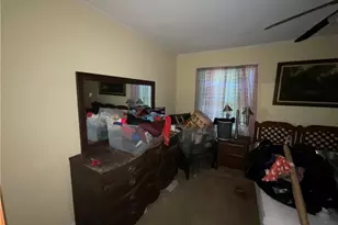 2086 Edgemore Dr SE, Atlanta, GA 30316 - Photo 42