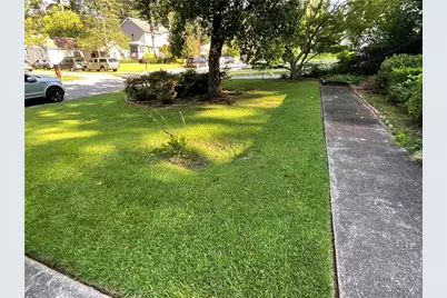 2086 Edgemore Drive SE, Atlanta, GA 30316 - Photo 2
