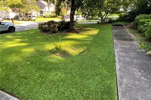 2086 Edgemore Dr SE, Atlanta, GA 30316 - Photo 2