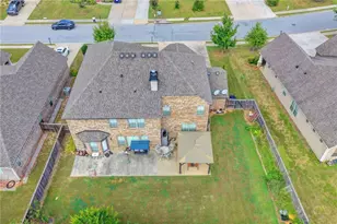 3528 Tioga Lk Cv, Lawrenceville, GA 30044 - Photo 4