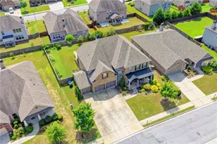 3528 Tioga Lk Cv, Lawrenceville, GA 30044 - Photo 12