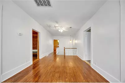 132 Field Street, Newborn, GA 30056 - Photo 44