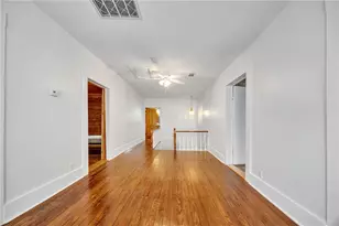 132 Field St, Newborn, GA 30056 - Photo 44