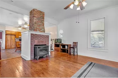 132 Field Street, Newborn, GA 30056 - Photo 22