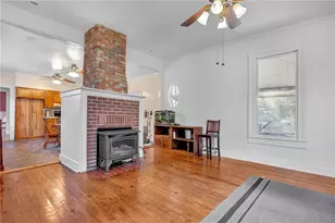 132 Field St, Newborn, GA 30056 - Photo 22