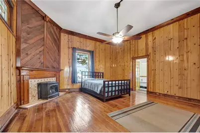 132 Field Street, Newborn, GA 30056 - Photo 24