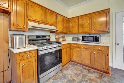 132 Field Street, Newborn, GA 30056 - Photo 18