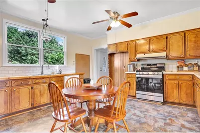 132 Field Street, Newborn, GA 30056 - Photo 20