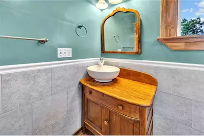 132 Field Street, Newborn, GA 30056 - Photo 48
